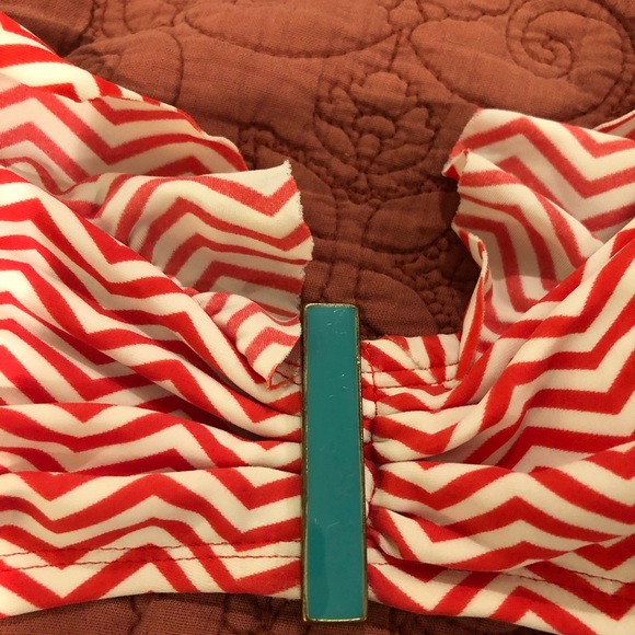 Bandeau bikini - Picture 2 of 3